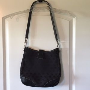 Dooney and Bourke Purse